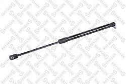Amortizor portbagaj Stellox 11-10536-SX