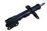 Amortizor Maxgear 11-1054