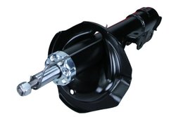 AMORTIZOR MAXGEAR 11-1055 - Compatibil cu CITROEN, MITSUBISHI, PEUGEOT
