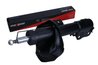 Amortizor Maxgear 11-1054