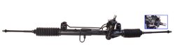 CASETA DIRECTIE ELSTOCK 11-1056 - Compatibil cu FORD