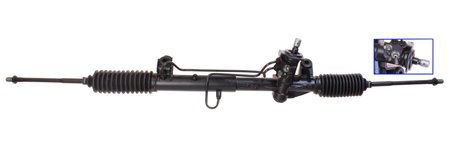 CASETA DIRECTIE ELSTOCK 11-1056 - Compatibil cu FORD