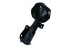 Amortizor Maxgear 11-1055