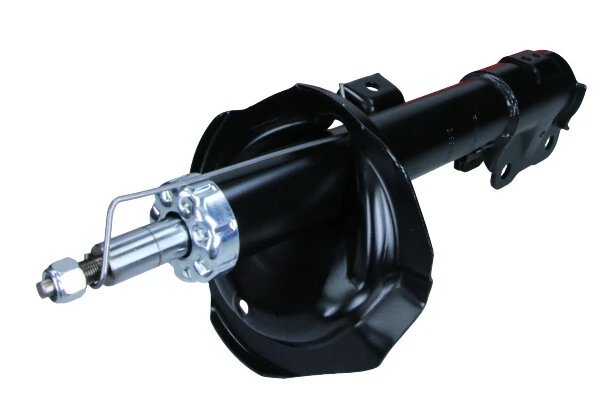 Amortizor Maxgear 11-1056