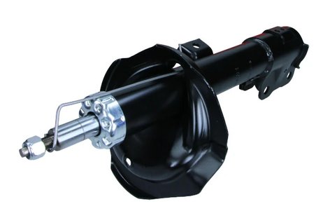 Amortizor Maxgear 11-1056