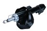 Amortizor Maxgear 11-1056