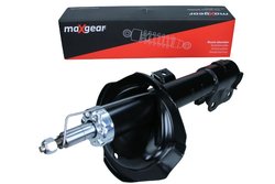 Amortizor Maxgear 11-1056