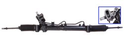 CASETA DIRECTIE ELSTOCK 11-1057 - Compatibil cu OPEL, VAUXHALL