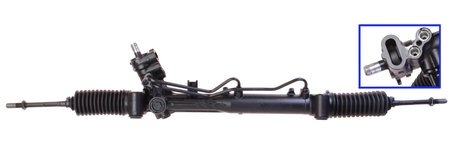 CASETA DIRECTIE ELSTOCK 11-1057 - Compatibil cu OPEL, VAUXHALL