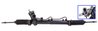 CASETA DIRECTIE ELSTOCK 11-1057 - Compatibil cu OPEL, VAUXHALL