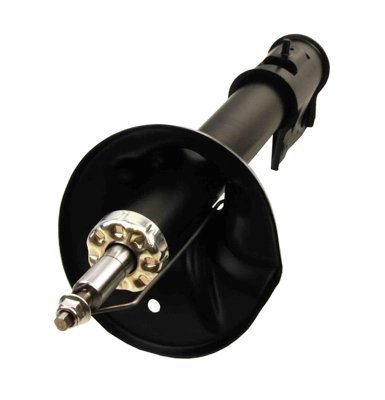 Amortizor Maxgear 11-1057