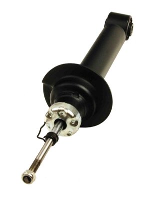 Amortizor Maxgear 11-1058