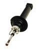 Amortizor Maxgear 11-1058