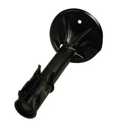 Amortizor Maxgear 11-1057