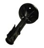 Amortizor Maxgear 11-1057