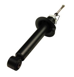 Amortizor Maxgear 11-1058