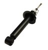 Amortizor Maxgear 11-1058