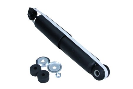 AMORTIZOR MAXGEAR 11-1059 - Compatibil cu MITSUBISHI