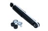 AMORTIZOR MAXGEAR 11-1059 - Compatibil cu MITSUBISHI