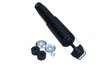 AMORTIZOR MAXGEAR 11-1059 - Compatibil cu MITSUBISHI