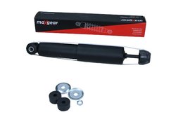 AMORTIZOR MAXGEAR 11-1059 - Compatibil cu MITSUBISHI