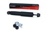 AMORTIZOR MAXGEAR 11-1059 - Compatibil cu MITSUBISHI