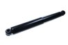 Amortizor Maxgear 11-1060