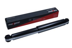 Amortizor Maxgear 11-1060
