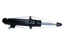 Amortizor Maxgear 11-1061