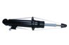 Amortizor Maxgear 11-1061