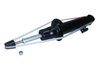 Amortizor Maxgear 11-1061