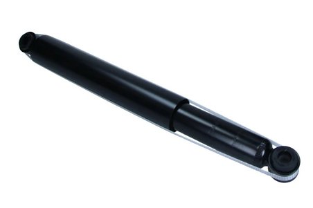 Amortizor Maxgear 11-1062
