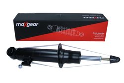 Amortizor Maxgear 11-1061