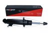 Amortizor Maxgear 11-1061
