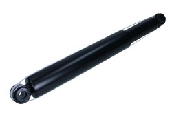 Amortizor Maxgear 11-1062