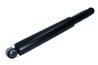 Amortizor Maxgear 11-1062