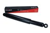 Amortizor Maxgear 11-1062