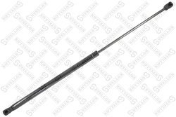 Amortizor portbagaj Stellox 11-10620-SX