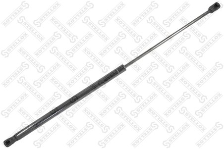 Amortizor portbagaj Stellox 11-10620-SX