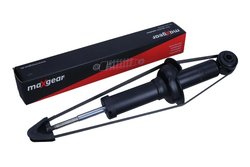 Amortizor Maxgear 11-1063
