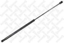 Amortizor portbagaj Stellox 11-10631-SX