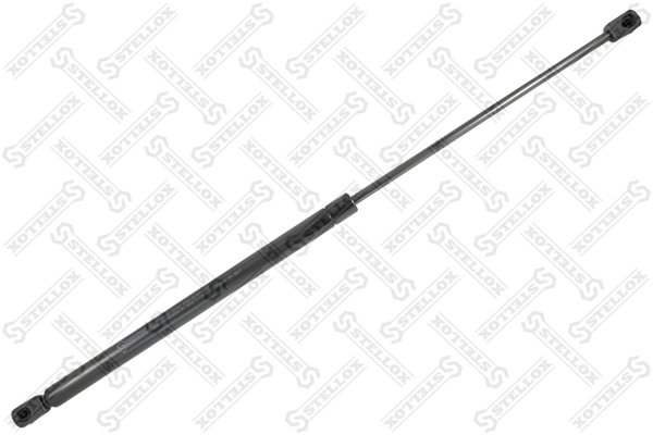 Amortizor portbagaj Stellox 11-10631-SX