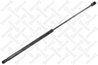 Amortizor portbagaj Stellox 11-10631-SX