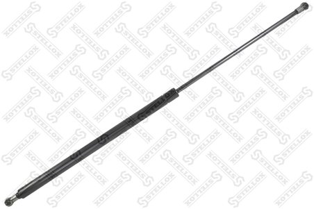 Amortizor portbagaj Stellox 11-10638-SX