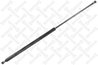 Amortizor portbagaj Stellox 11-10638-SX