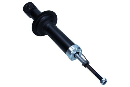 Amortizor Maxgear 11-1064