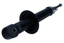 Amortizor Maxgear 11-1064