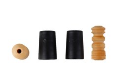 Kit protectie praf amortizor Bilstein 11-106487