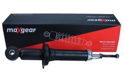 Amortizor Maxgear 11-1064