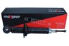 Amortizor Maxgear 11-1064
